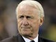 Trapattoni hails Ireland youngsters