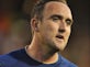 Report: Croft trains with Millwall