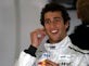 Daniel Riccardo thinks brake problem cost him points at Korean Grand Prix