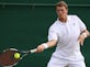 Istomin claims Tipsarevic scalp