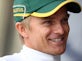 Kovalainen: 'Caterham should beat Marussia'