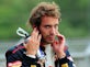 Vergne delighted by highest finish