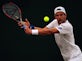 Melzer sees off Almagro in Monte Carlo