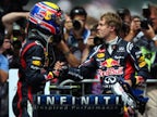 Live Commentary: Indian Grand Prix qualifying - as it happened