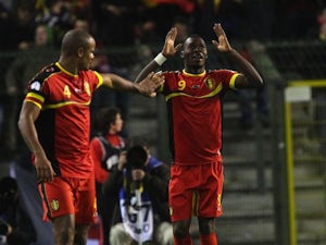 Preview: Belgium vs. France