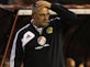 SFA agree Levein compensation