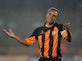 Edgar Davids: 'I love League Two'