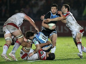 Wight signs new deal with Glasgow