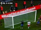 Ad makes 'roof' jibe during Poland vs. England - picture