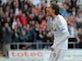 European giants in for Michu