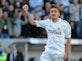 In Pictures: Swansea 2-1 Wigan