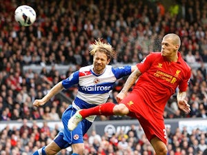 Skrtel: 'Liverpool need help from fans'