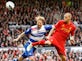 Skrtel committed to Liverpool