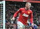 In Pictures: Man United 4-2 Stoke