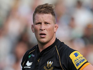 Hartley: 'Northampton not out of Europe'