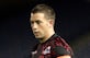 Duo doubtful for Edinburgh