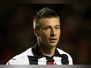 Pasquale signs new Udinese deal
