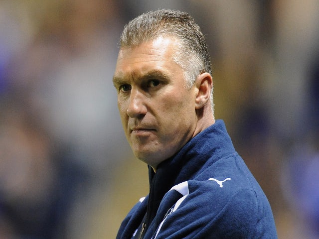 Pearson: 'Leicester will have to win ugly'