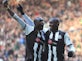 Ba, Cisse to miss Africa Cup of Nations