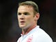 Half-Time Report: Wayne Rooney puts England in front in Montenegro