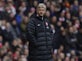 Wenger: 'Montpellier a must-win'