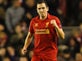 Downing eyes Euro win