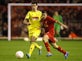 Match Analysis: Liverpool 1-0 Anzhi Makhachkala