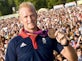 Team GB Olympic medals stolen