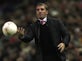 Rodgers: 'Qualification is in our hands'