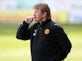 SPL roundup: Motherwell make stunning comeback