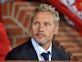 Thorsten Fink tempted to name same lineup against Fortuna Dusseldorf