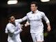 Bale: 'We want to win Europa League'