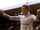 Bale targets Europa League success