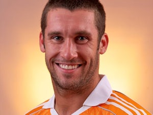 Live Commentary: Chicago Fire 1-2 Houston Dynamo - as it happened