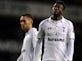 Tottenham Hotspur hit Emmnauel Adebayor with £160k fine?