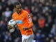 Half-Time Report: Ince responds for Blackpool