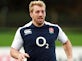 Robshaw: 'England started slowly'