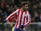 Half-Time Report: Goalless between Atletico Madrid, Real Betis
