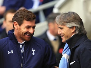 AVB: 'City made it difficult for us'