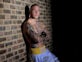 Interview: Prizefighter finalist Terry Carruthers