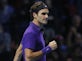 Federer wants quicker courts