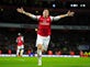 Jourdren hails Giroud