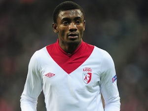 Kalou proves to be the difference