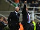 Preview: Newcastle United vs. Maritimo