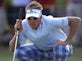 Result: Steve Stricker, Justin Rose in contention as Ian Poulter fades