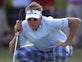 Result: Steve Stricker, Justin Rose in contention as Ian Poulter fades