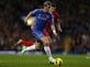 Report: Anzhi interested in Torres