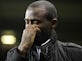 Muamba makes emotional White Hart Lane return