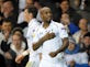 Defoe: 'Scoring hat-trick was amazing'