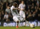 AVB hails "clinical" Defoe